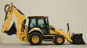 Loader Backhoes | Sell Us Your Used Heavy Equipment Machinery For Sale | We Buy Used Heavy Equipment For Sale Near Me