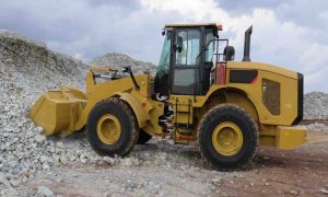 Wheel Loaders Track Loaders | Sell Us Your Used Heavy Equipment Machinery For Sale | We Buy Used Heavy Equipment For Sale Near Me