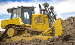 Bulldozers Dozers | Sell Us Your Used Heavy Equipment Machinery For Sale | We Buy Used Heavy Equipment For Sale Near Me
