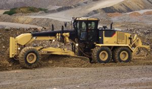 Paving Machines | Motor Graders | Sell Us Your Used Heavy Equipment Machinery For Sale | We Buy Used Heavy Equipment For Sale Near Me