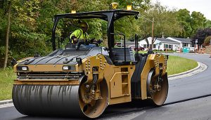 Compactors | Dirt Rollers and Asphalt Rollers | Sell Us Your Used Heavy Equipment Machinery For Sale