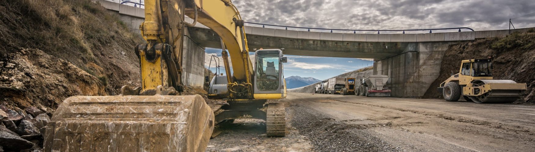 Used Heavy Equipment Broker | Construction, Farming, Highway, and Paving | Used Heavy Iron
